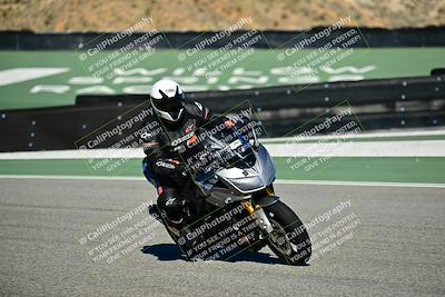 media/Dec-12-2025-2WTD (Fri) [[7c7cc9b1da]]/C Group/Session 3/